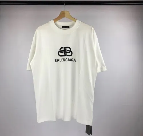 B Shirt 1：1 Quality-1271(XS-L)