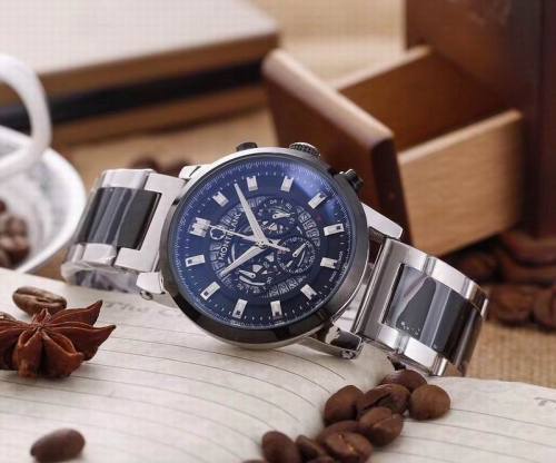 Montblanc Watches-268