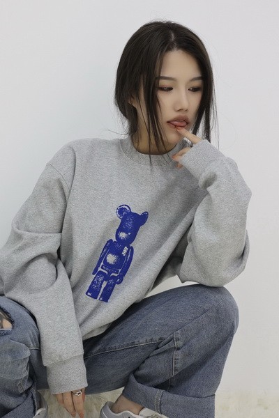 ADER Hoodies 1：1 Quality-018