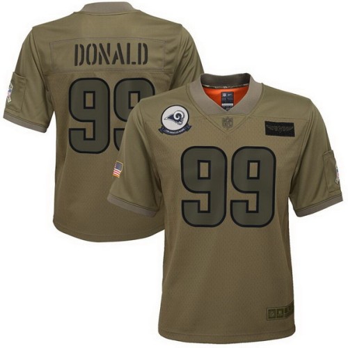 NFL 2019 Jerseys men-849