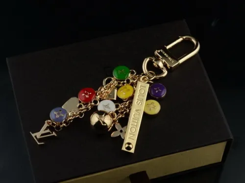 LV Keychains-041
