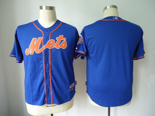 MLB New York Mets-227