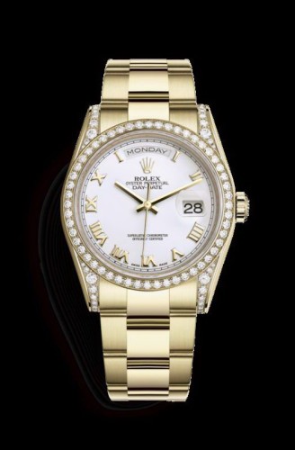 Rolex Watches-1795