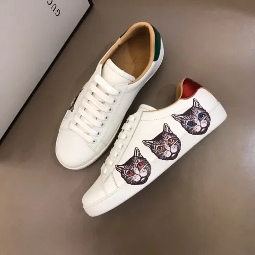 Super Max G Shoes-476