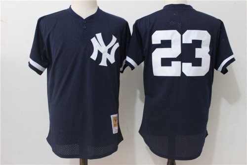 MLB New York Yankees-145