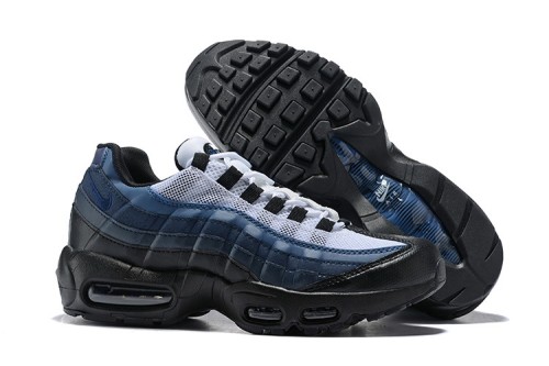 Nike Air Max 95 men shoes-237
