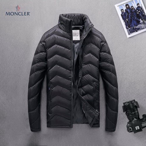 Moncler Down Coat men-012(M-XXXL)