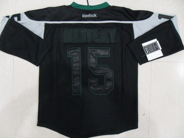 Minnesota Wild jerseys-027