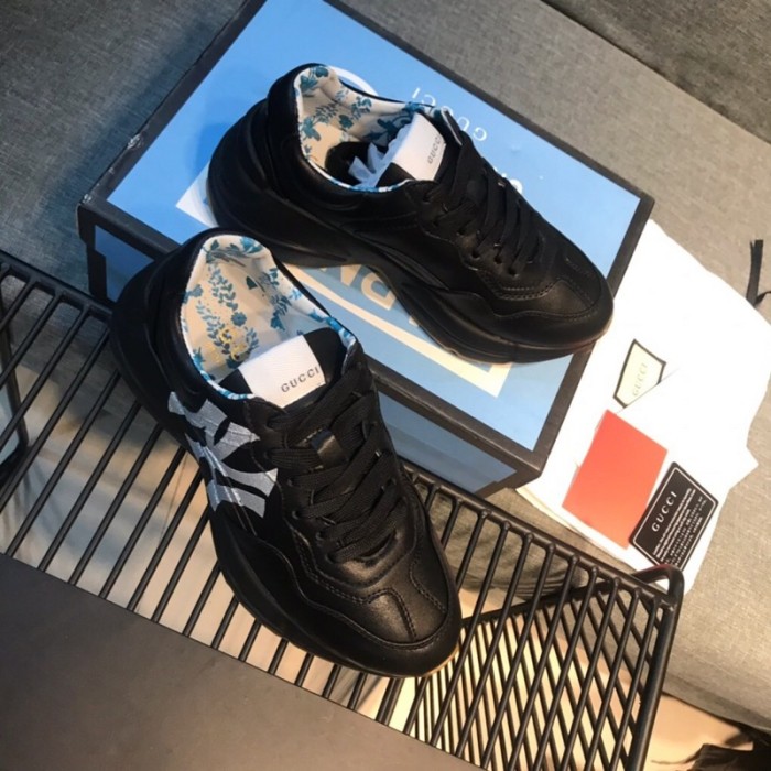 Super Max G Shoes-442
