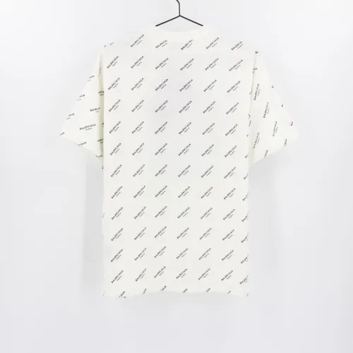 B Shirt 1：1 Quality-349(S-XL)