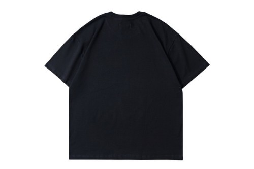 Fear of God Shirt 1：1 Quality-277(S-XL)