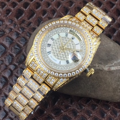 Rolex Watches-2181