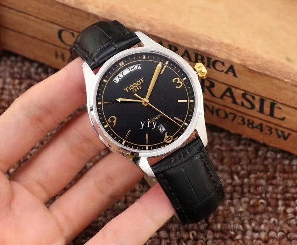 Tissot Watches-221