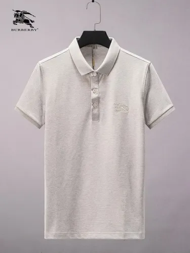 Burberry polo men t-shirt-304(M-XXXL)