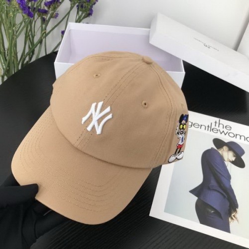 New York Hats AAA-240
