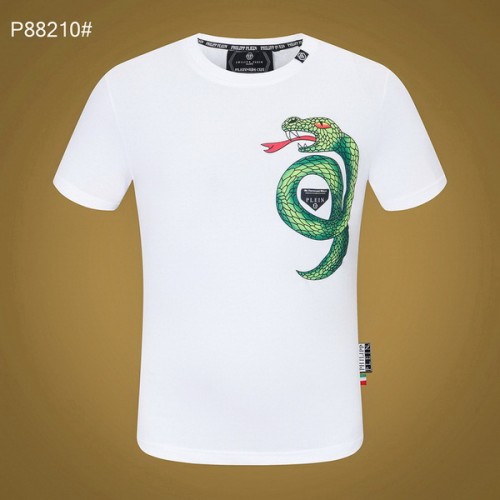 PP T-Shirt-137(M-XXXL)