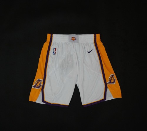 NBA Shorts-081