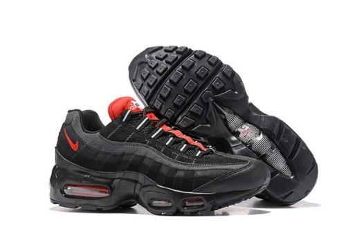 Nike Air Max 95 men shoes-374