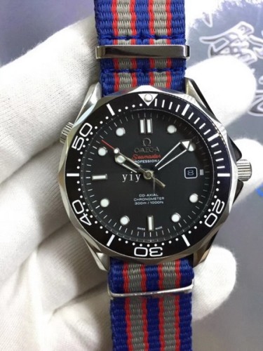 Omega  Watches-522