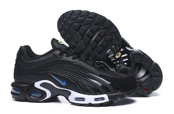 Nike Air Max TN Plus men shoes-952