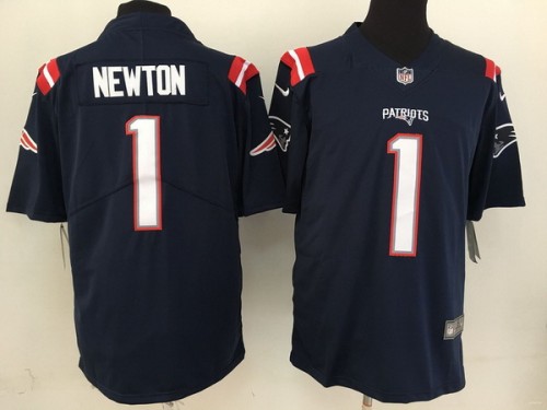 NFL New England Patriots-216