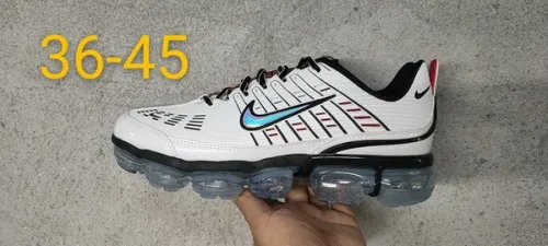 Nike Air Max 2020 Men shoes-054