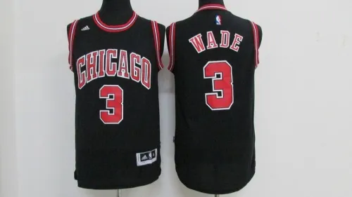 2017 NBA Jerseys-094