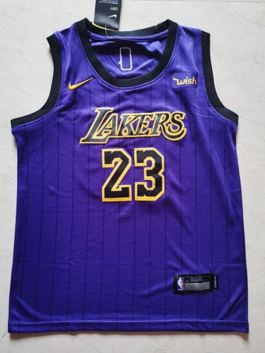 NBA Kids Jerseys-081