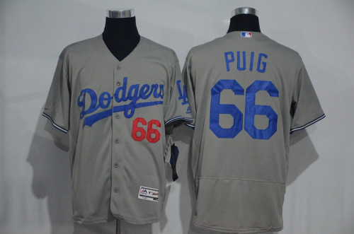 MLB Los Angeles Dodgers-060