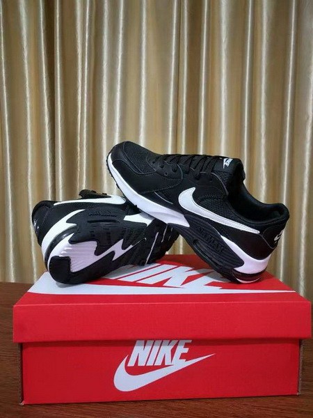 Nike Air Max 90 men shoes-607