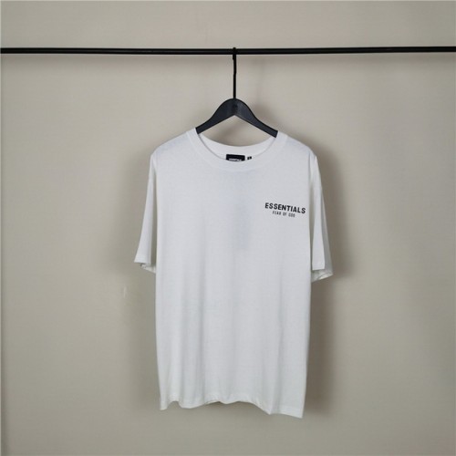 Fear of God T-shirts-424(S-XL)