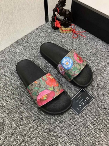 G men slippers AAA-962