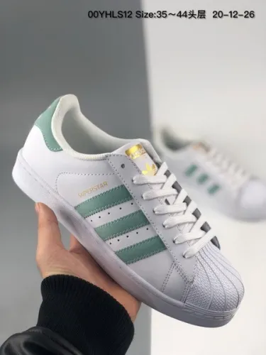 AD Women Shoes-001