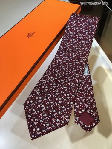 Hermes Necktie AAA Quality-126