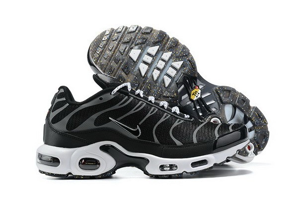 Nike Air Max TN Plus men shoes-1437
