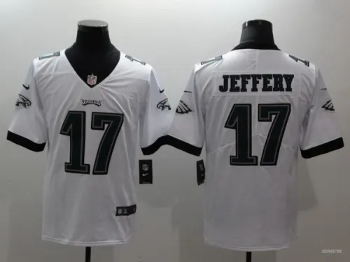 NFL Philadelphia Eagles-099