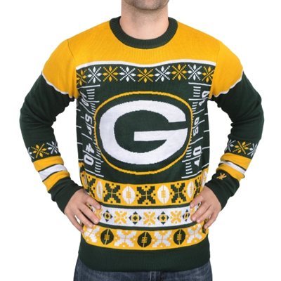NFL sweater-055