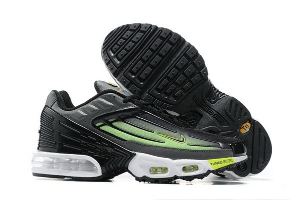 Nike Air Max TN Plus men shoes-1316