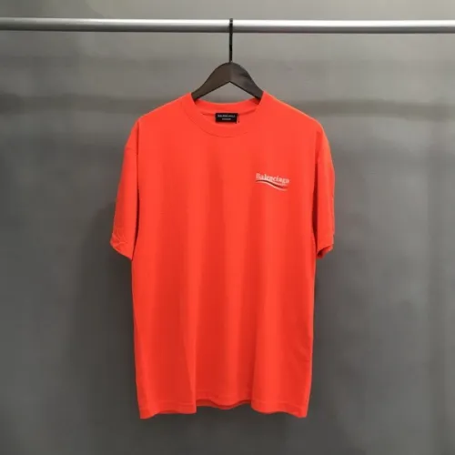 B Shirt 1：1 Quality-1781(XS-M)
