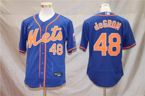 MLB New York Mets-245