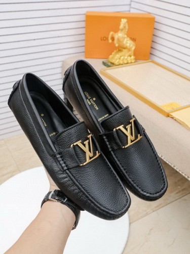 LV Men shoes 1：1 quality-2640