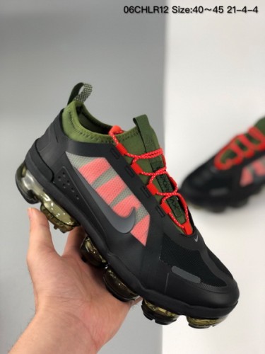 Nike Air Vapor Max 2019 men Shoes-277