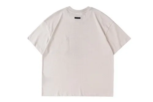 Fear of God Shirt 1：1 Quality-294(S-XL)
