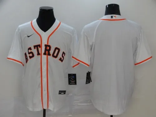 MLB 2020 Jerseys-268