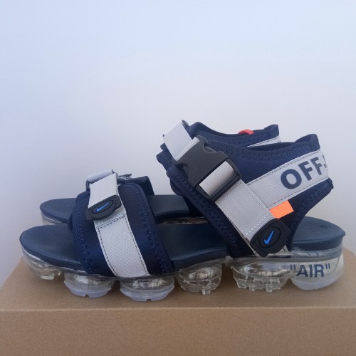 Nike off-white men slippers 1:1 quality-002