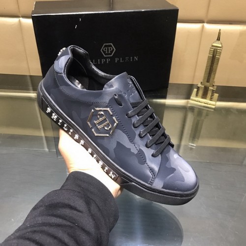 PP men shoes 1 ：1 quality-221