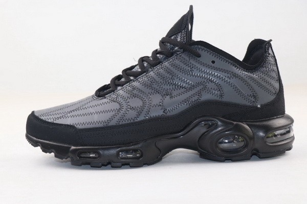 Nike Air Max TN Plus men shoes-1072