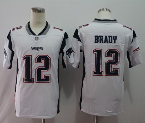 NFL New England Patriots-184