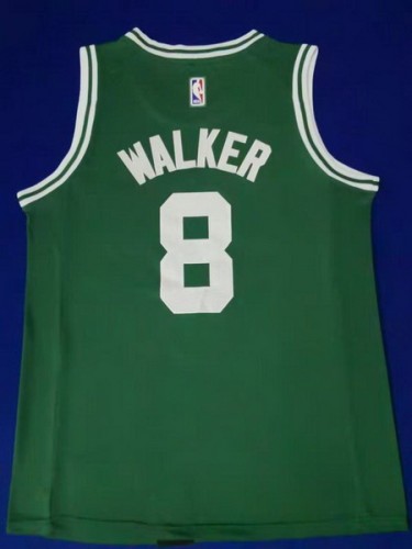 NBA Boston Celtics-098