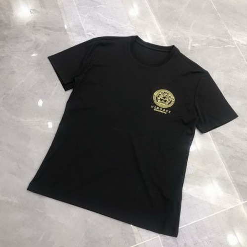 Versace t-shirt men-340(S-L)